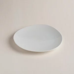 ASSIETTE PLATE 27 CM  CAPRI