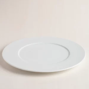 Assiette 23 cm ZENITH