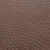 Marron 75