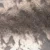 LAVA dorée