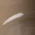 Beige brillant