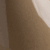 Beige brillant