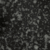 Noir marbré