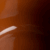 orange brillant