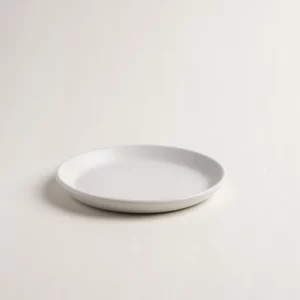 Assiette plate SIROCCO