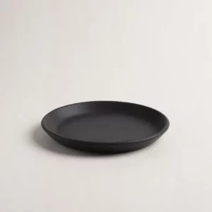 Assiette plate  SIROCCO