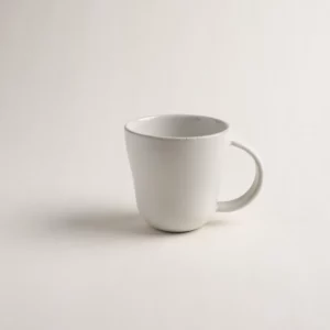 Tasse à café en grès SETA