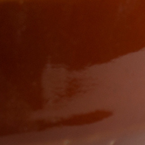 Terracotta Brillant