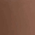 Terracotta Mat