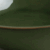 Vert mat / Vert brillant