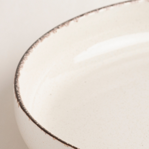 Beige 46