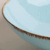 Bleu-ciel-14