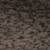 LAVA noir