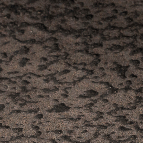 LAVA noir 012
