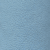 Bleu ciel 95