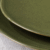 vert brillant reactif 026