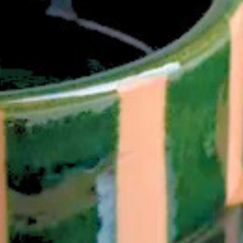 Vert & nature ligne V22